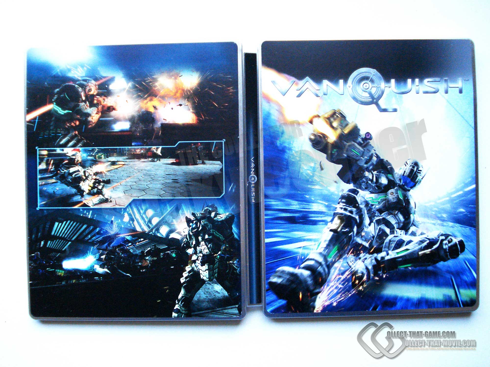 ps3_vanquish_game-co_-uk_exclusiv_steelbook_full2.jpg