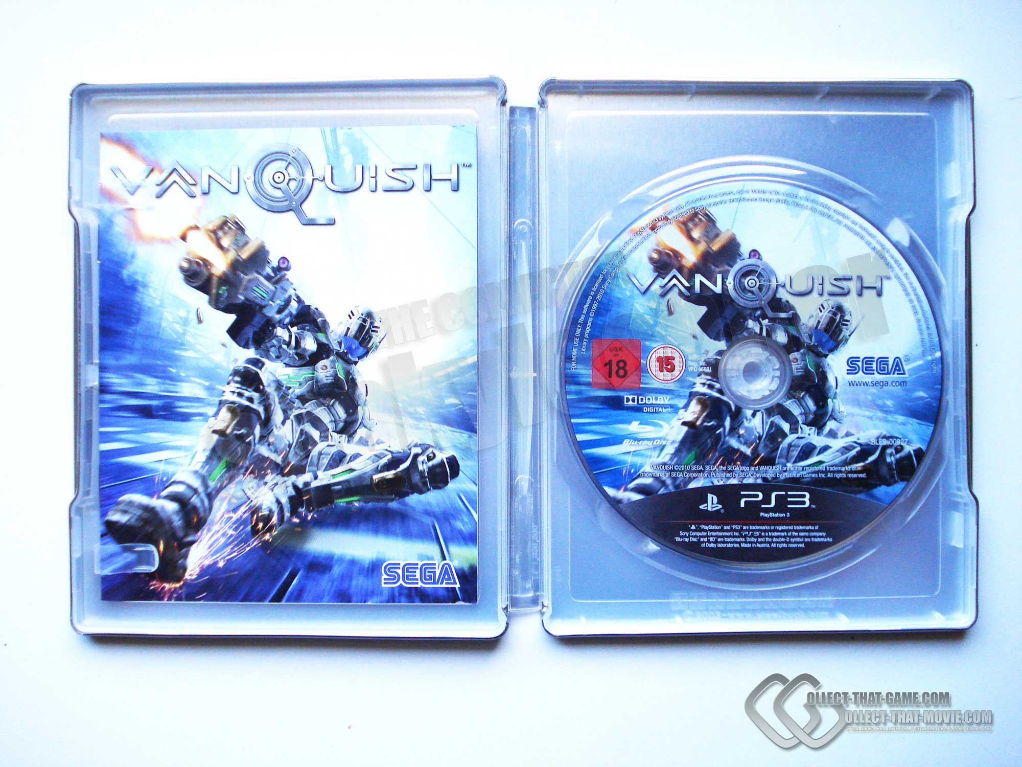 ps3_vanquish_game-co_-uk_exclusiv_steelbook_content.jpg