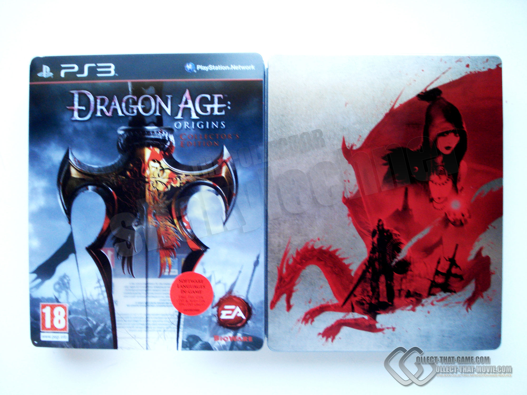 ps3_dragon_age_origins_collectors_edition_steelbook_front_both.jpg