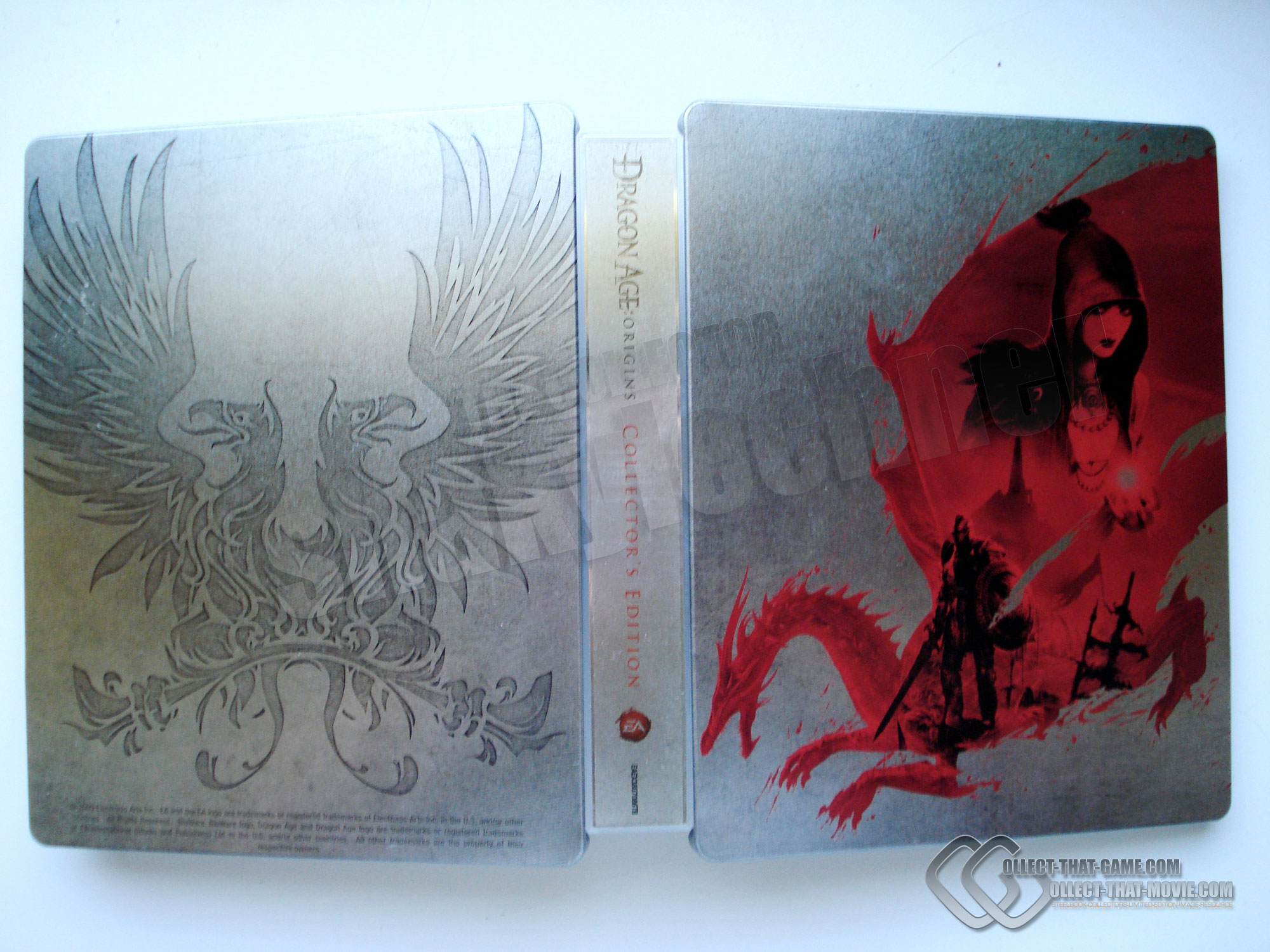 ps3_dragon_age_origins_collectors_edition_steelbook_full2.jpg