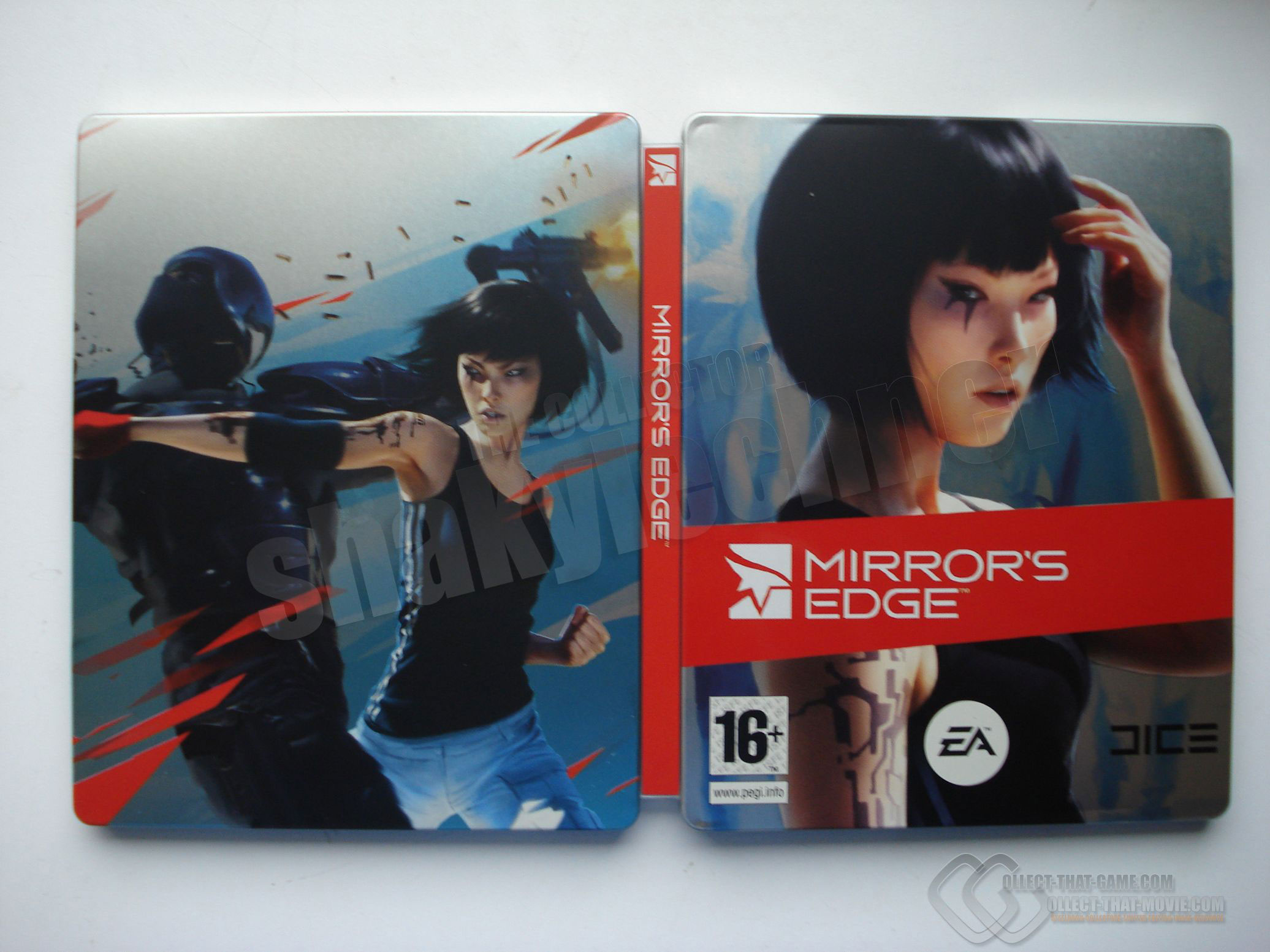 ps3_mirros_edge_limited_edition_steelbook_full.jpg