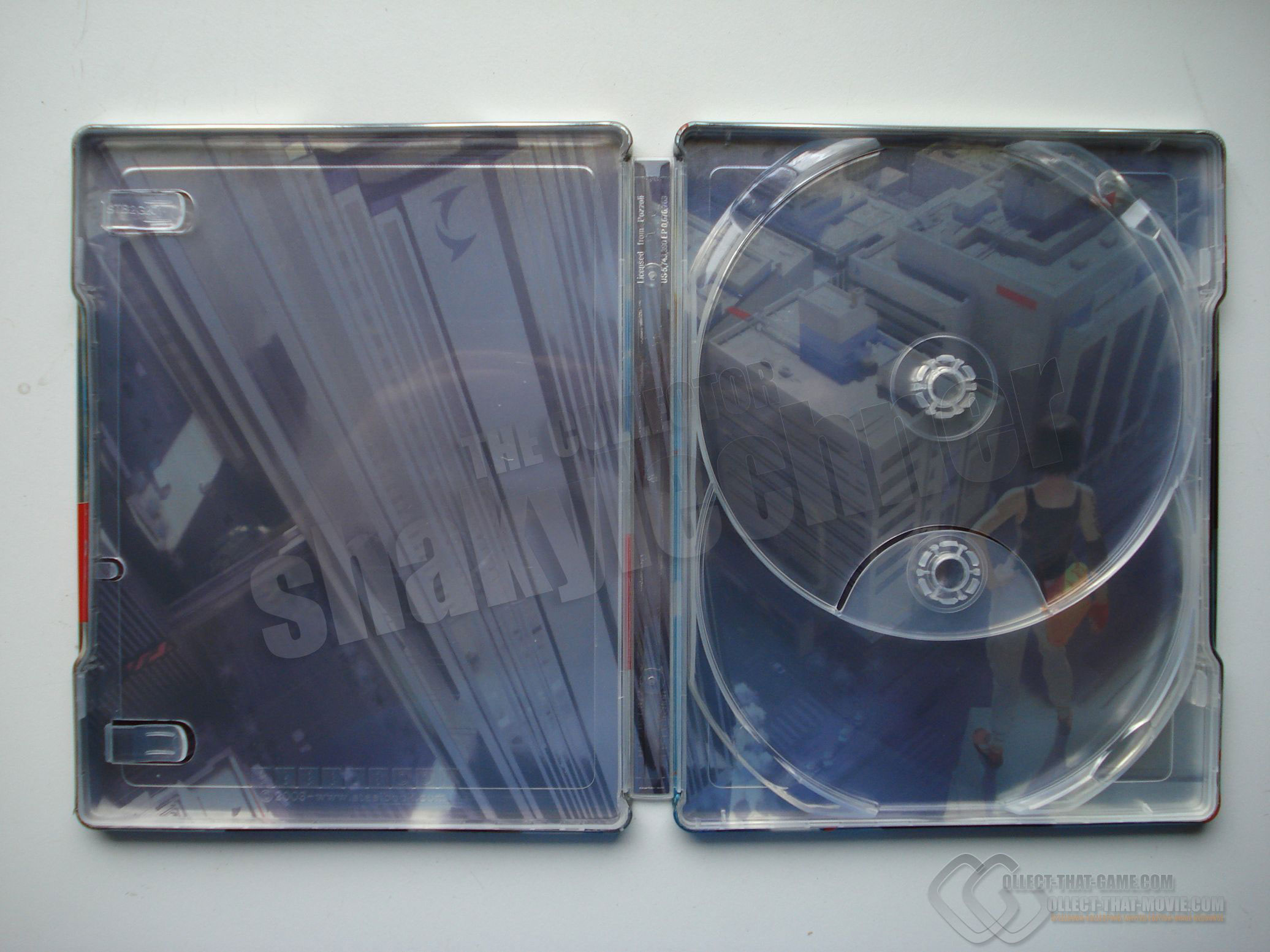 ps3_mirros_edge_limited_edition_steelbook_full2.jpg