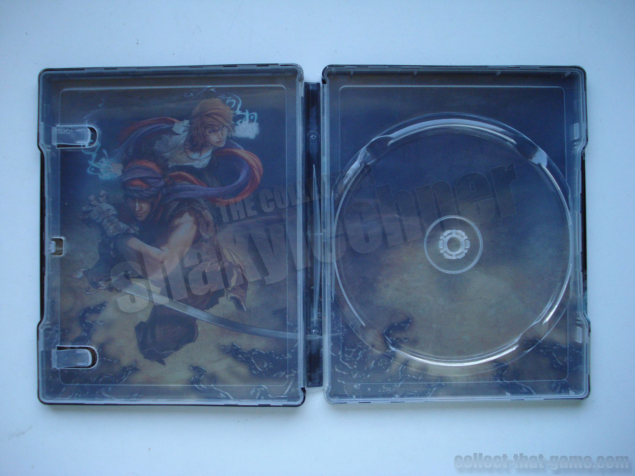 ps3_prince_of_persia_steelbook_steel_full_inside.jpg