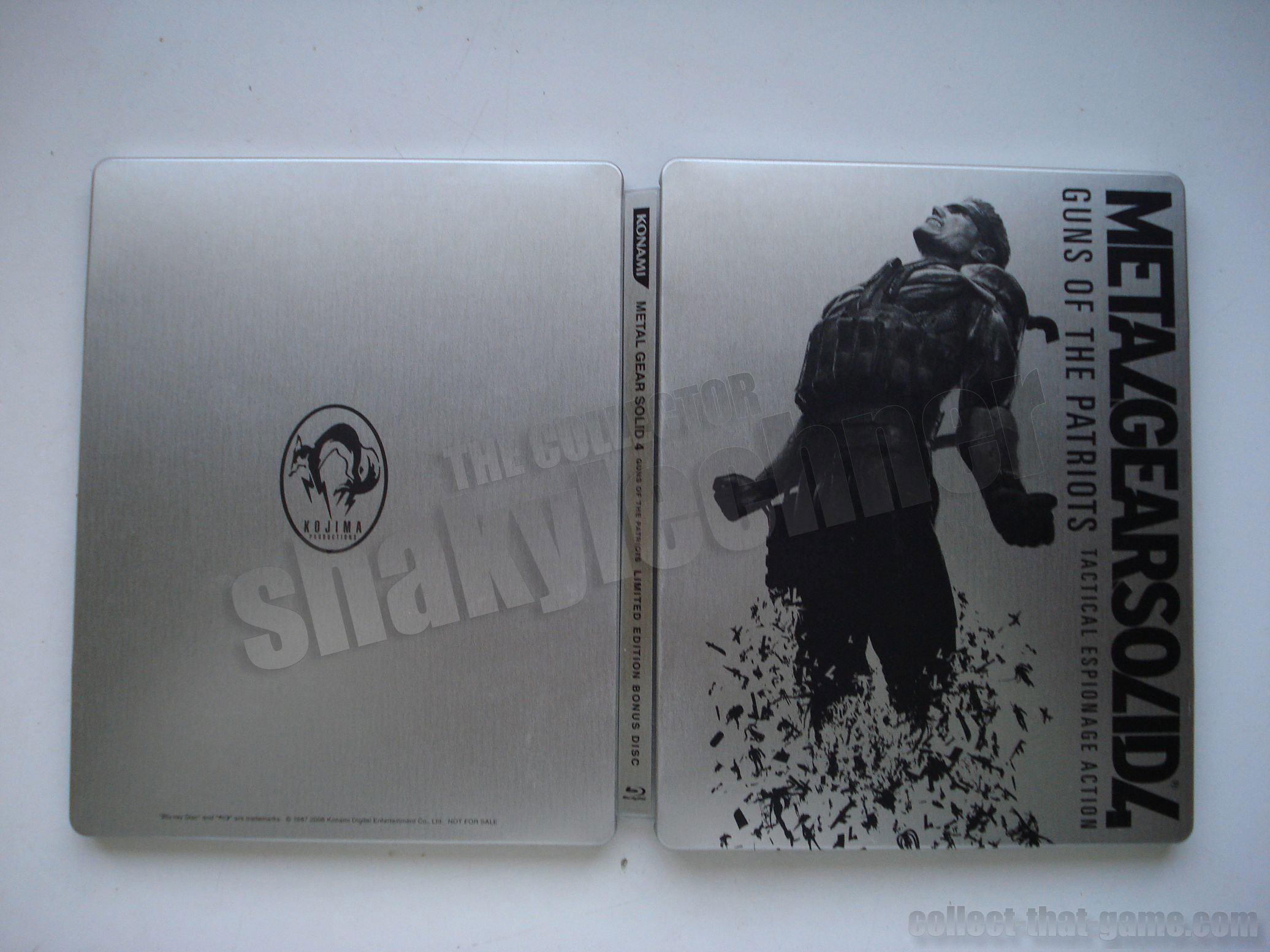 ps3_metal_gear_solid_4_guns_of_patriots_jap_limited_edition_bonus_steelbook_steel_full_front.jpg