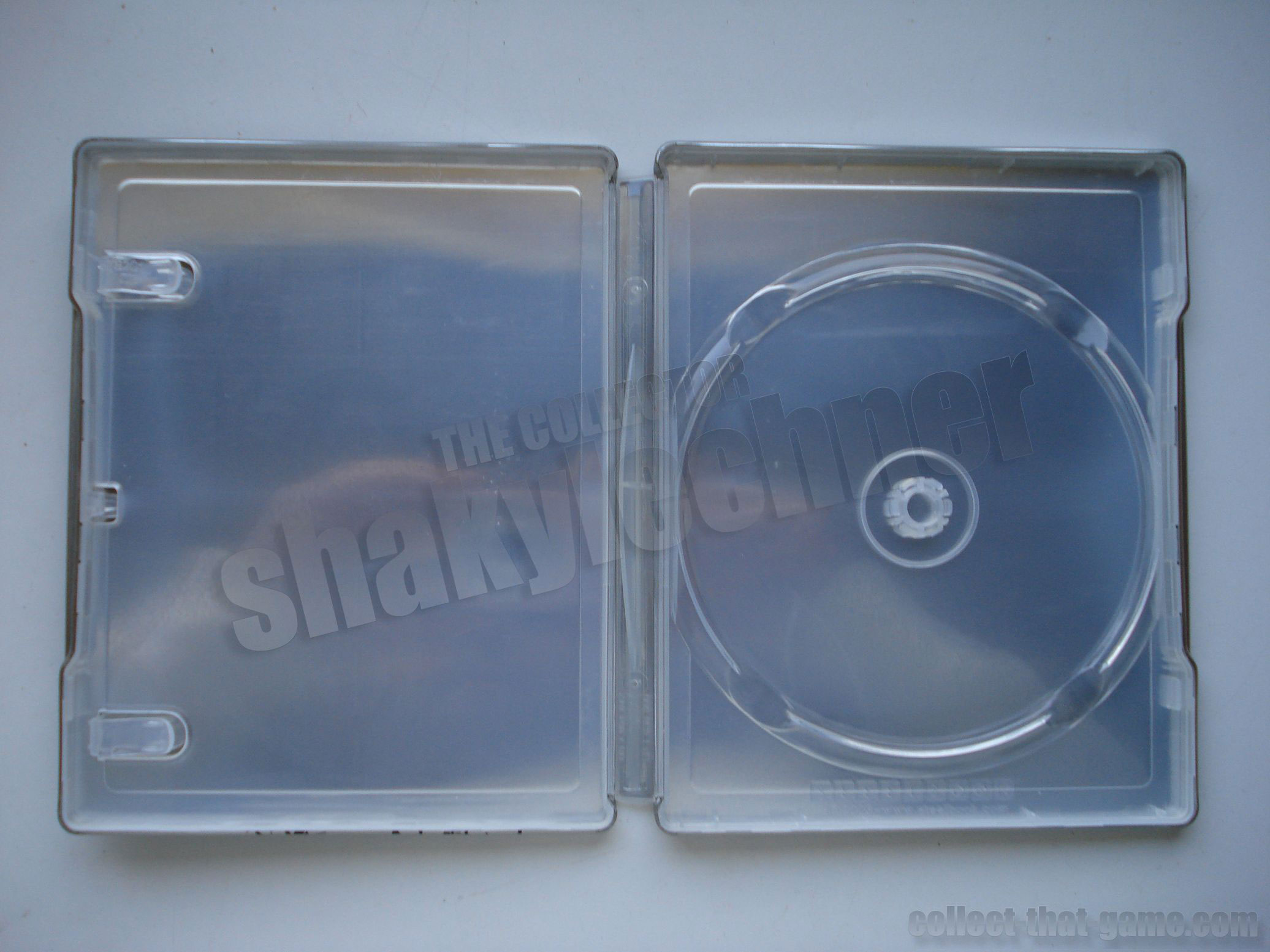 ps3_metal_gear_solid_4_guns_of_patriots_jap_limited_edition_bonus_steelbook_stell_full_inside.jpg