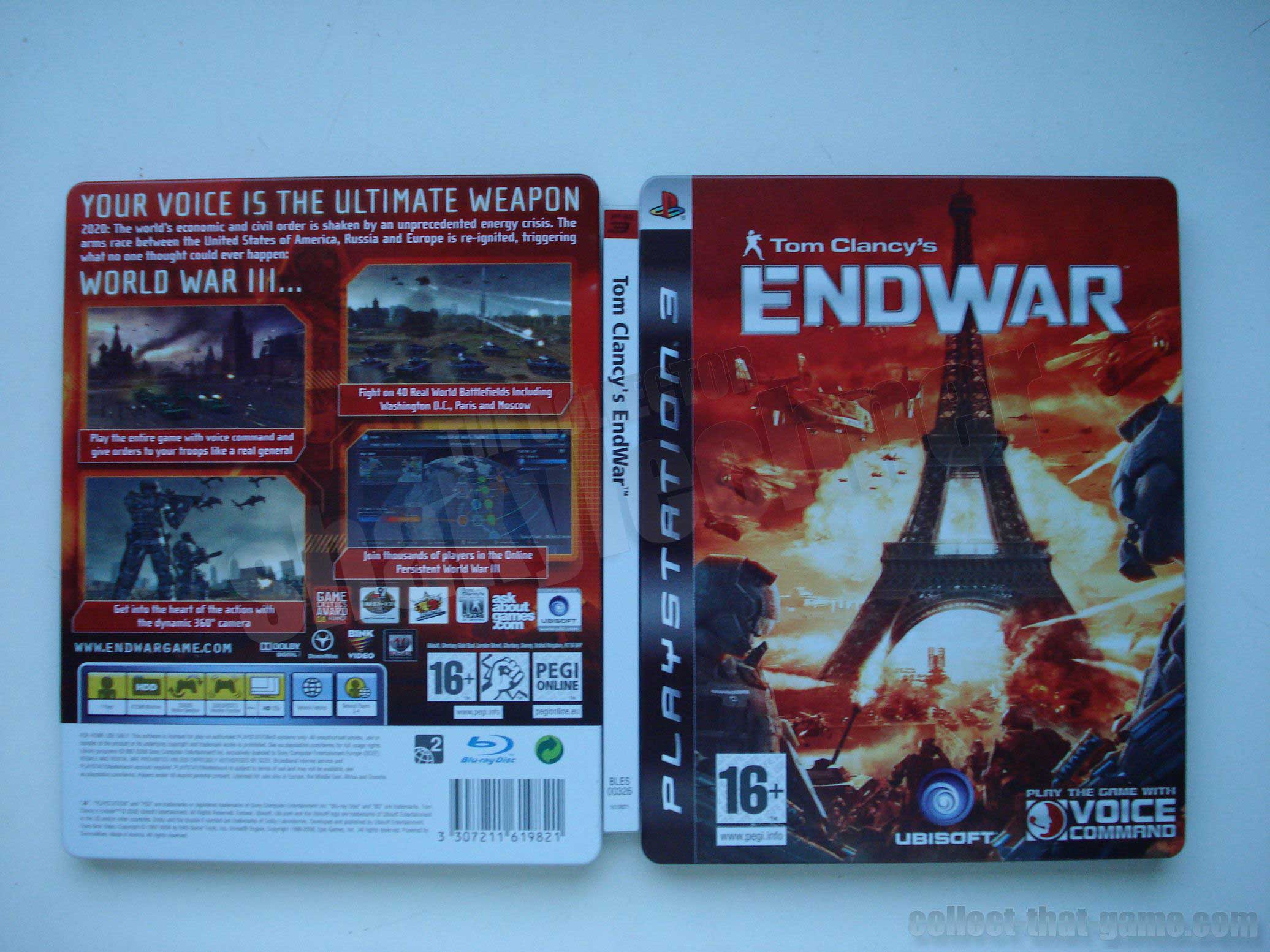 ps3_tom_clancys_endwar_steelbook_steel_full_front.jpg