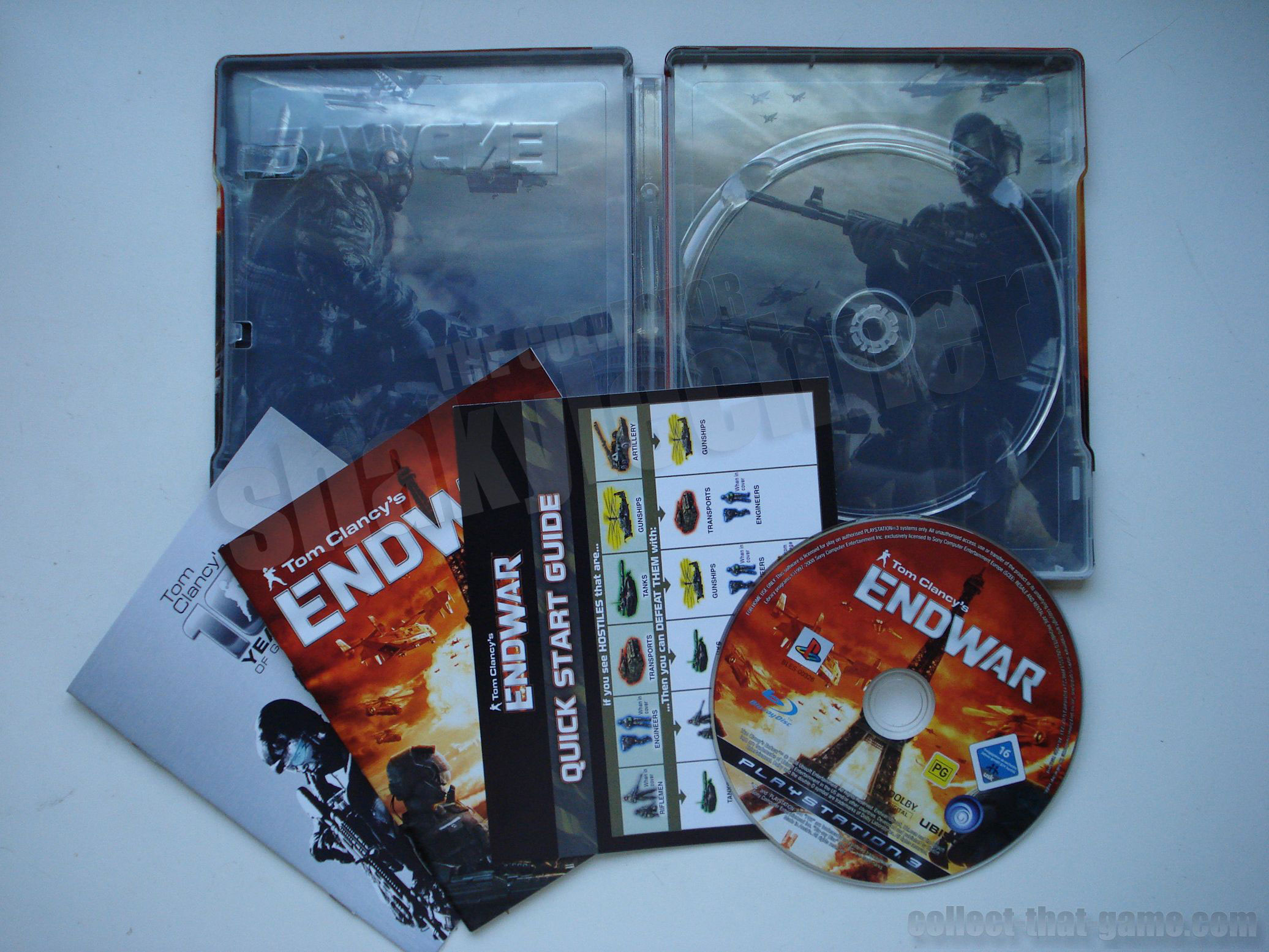 ps3_tom_clancys_endwar_steelbook_content.jpg