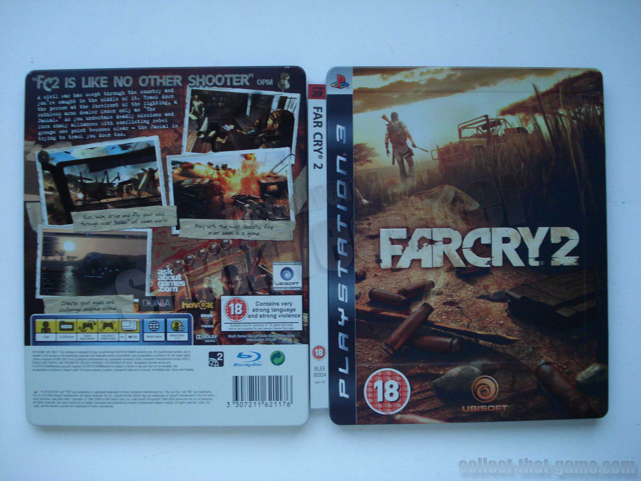 ps3_far_cry_2_steelbook_steel_full_front.jpg