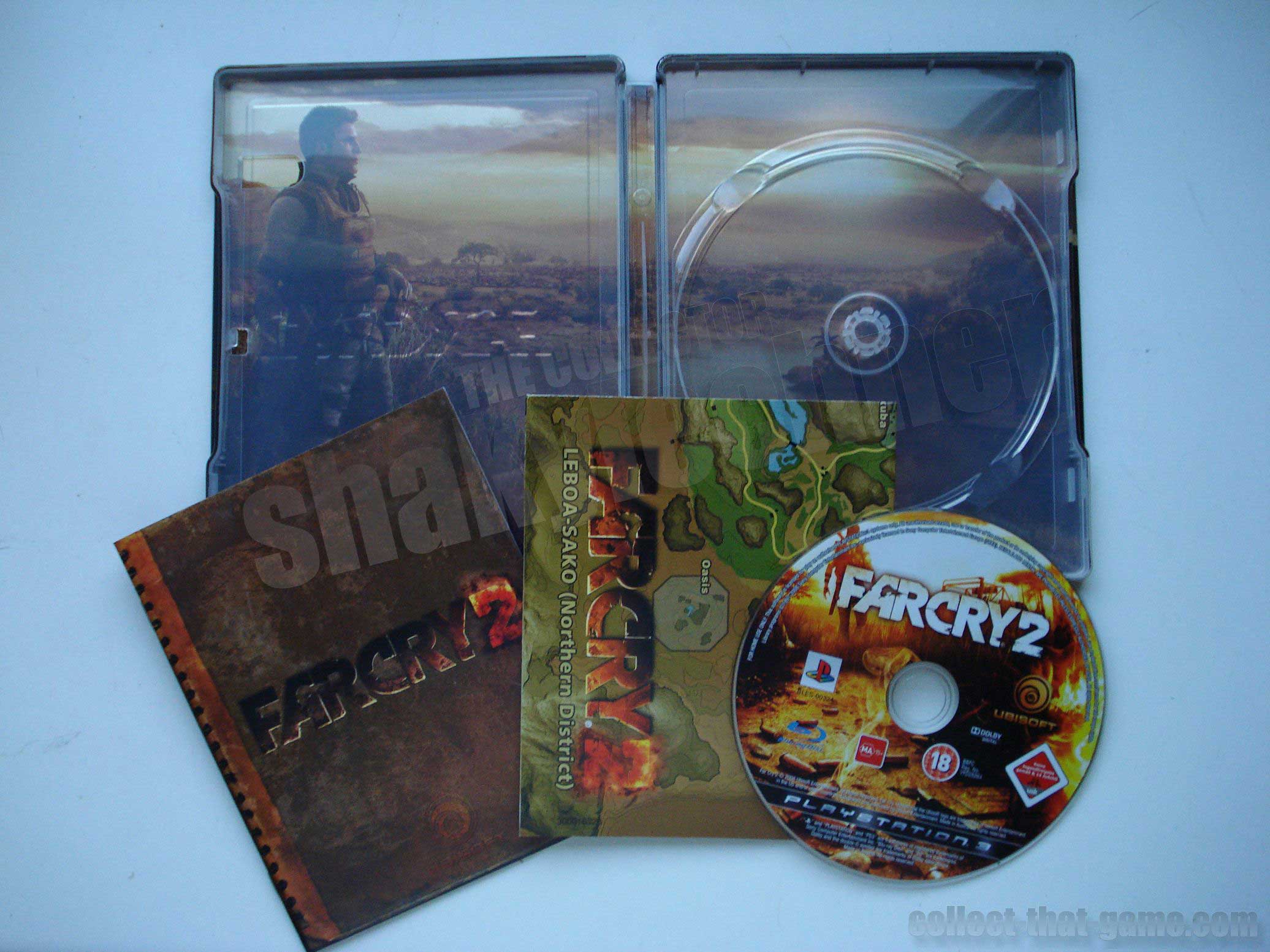 ps3_far_cry_2_steelbook_content.jpg