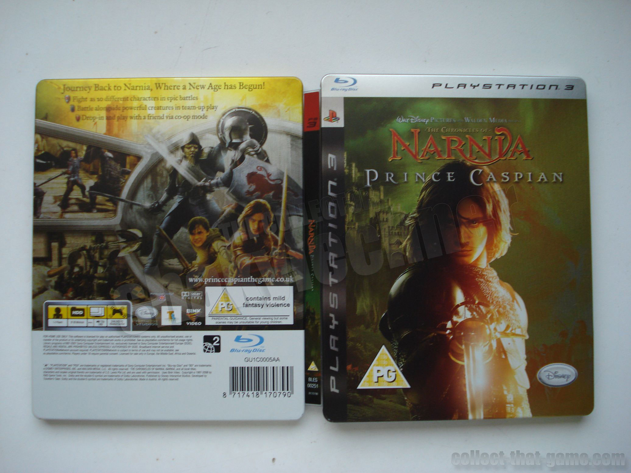 ps3_chronicles_of_narnia_prince_caspian_steelbook_steel_full_front.jpg