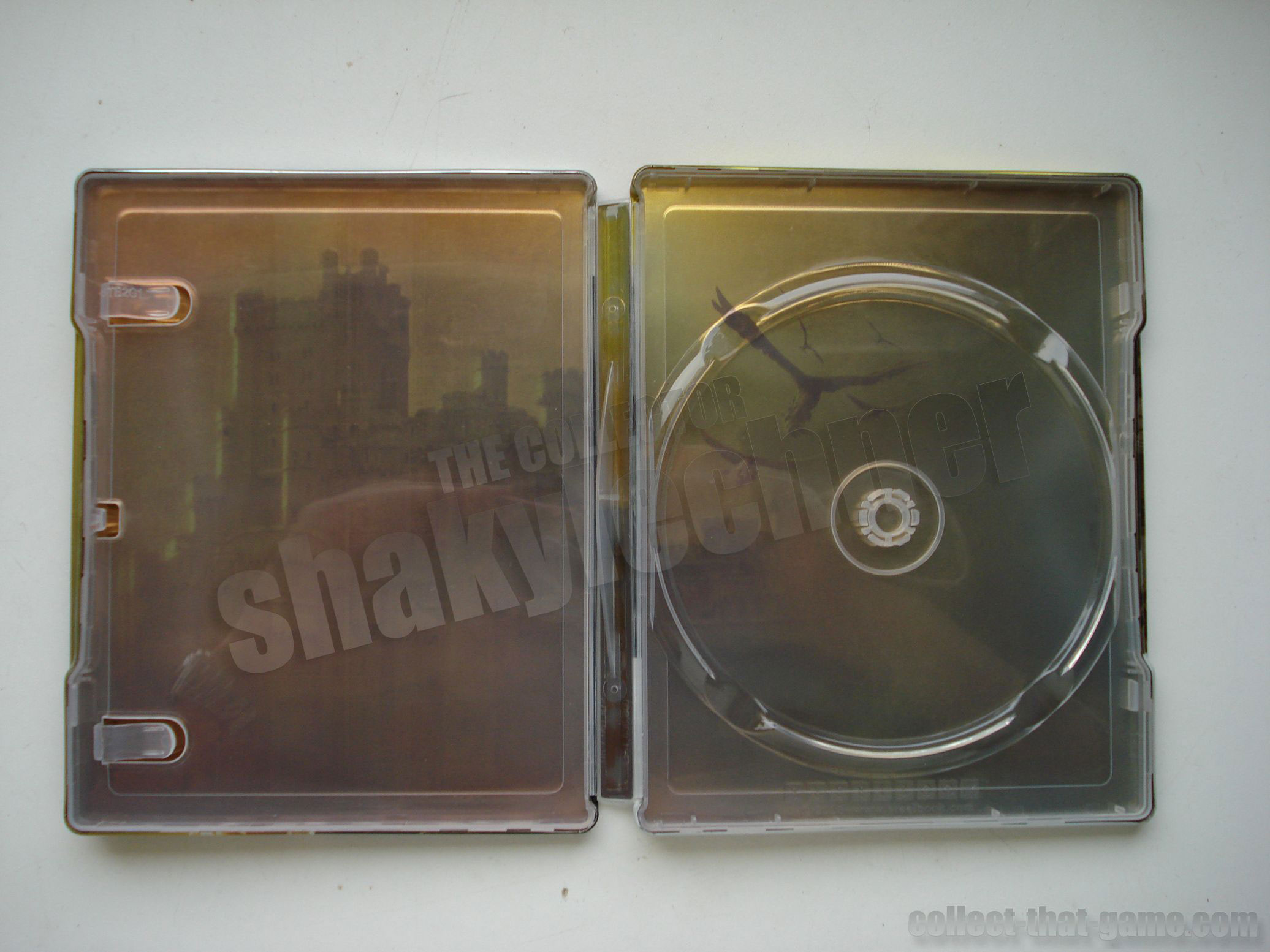 ps3_chronicles_of_narnia_prince_caspian_steelbook_steel_full_inside.jpg