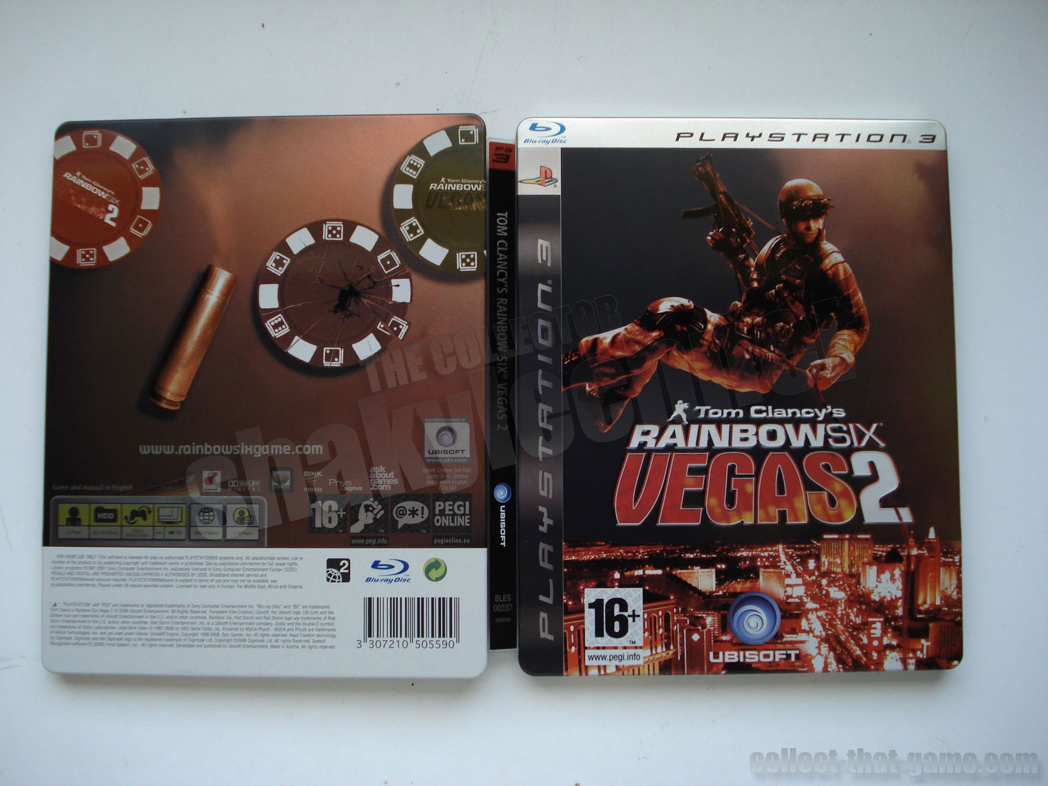 ps3_rainbow_six_vegas_2_steelbook_steel_fron_full.jpg