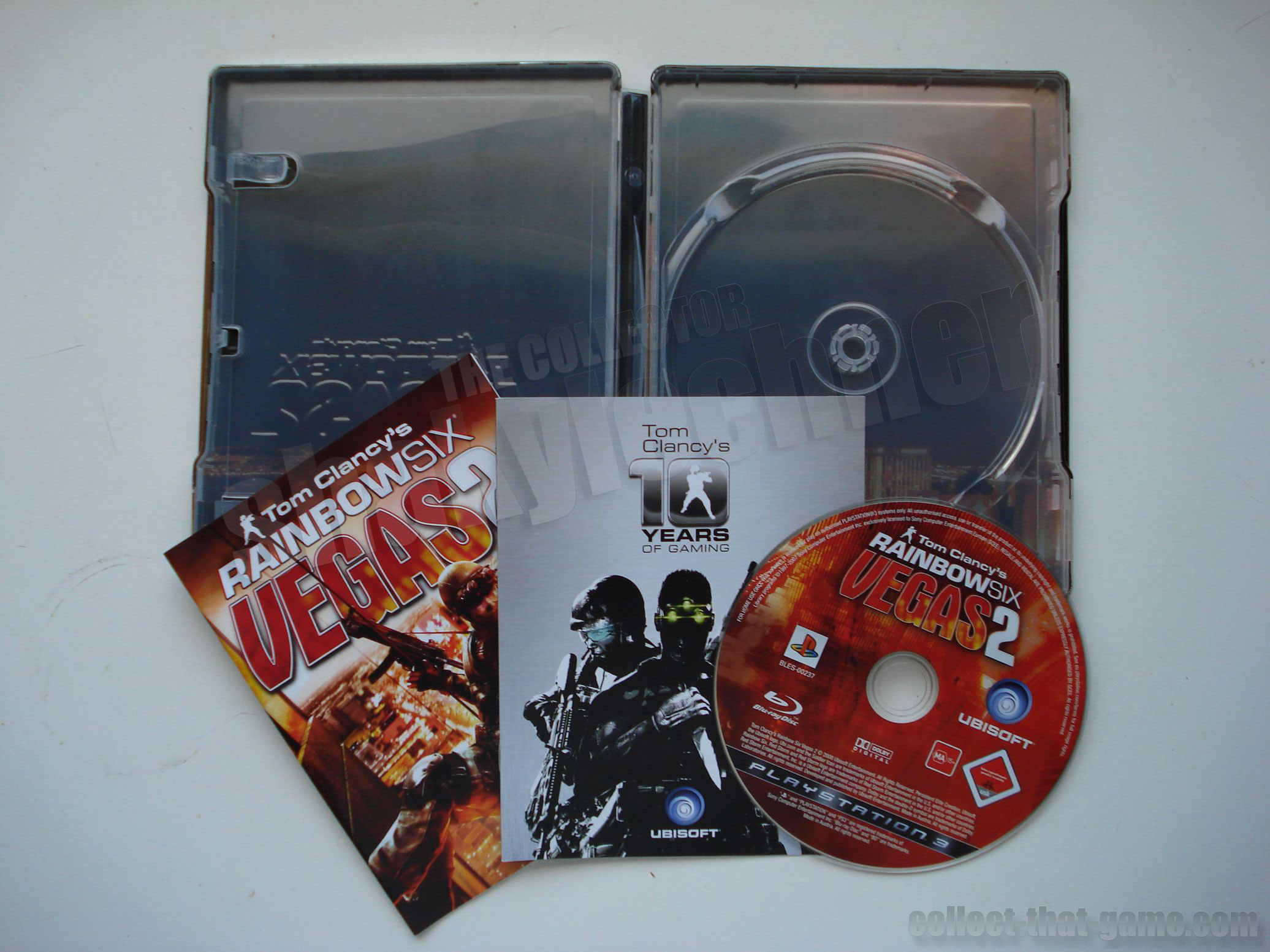 ps3_rainbow_six_vegas_2_steelbook_content.jpg