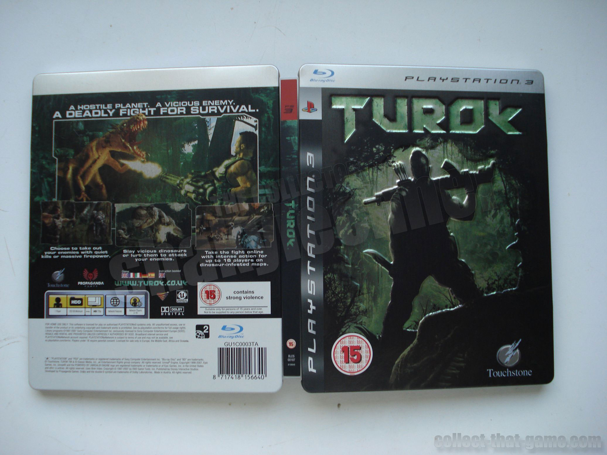 ps3_turok_steelbook_steel_full_front.jpg