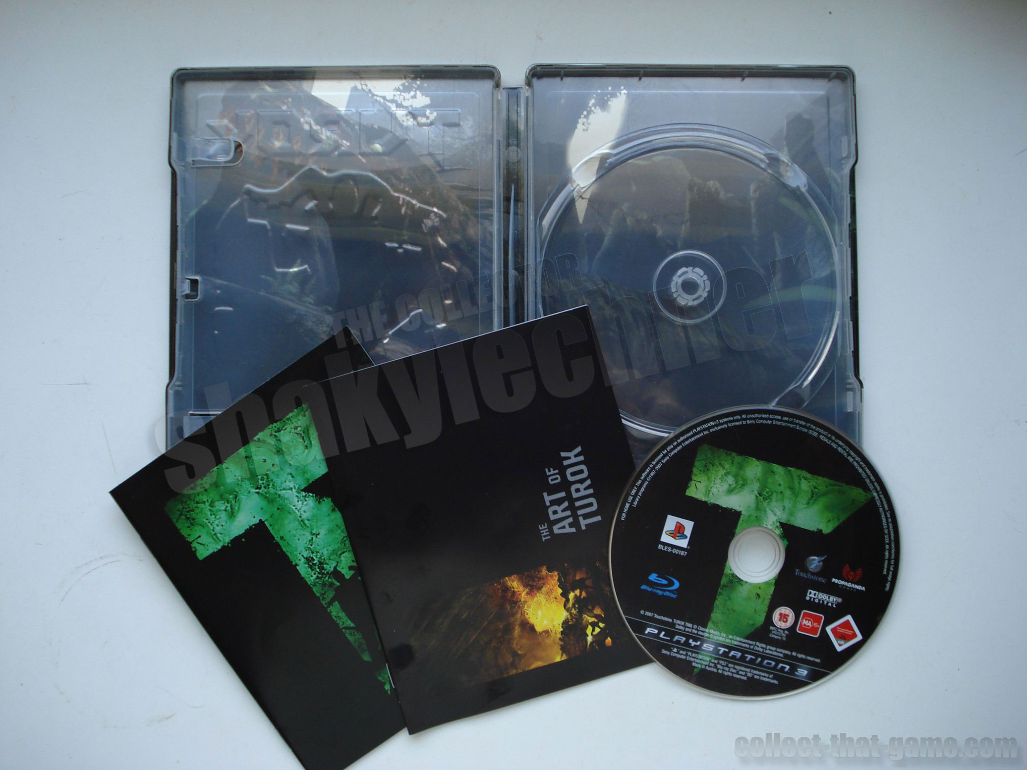 ps3_turok_steelbook_content.jpg