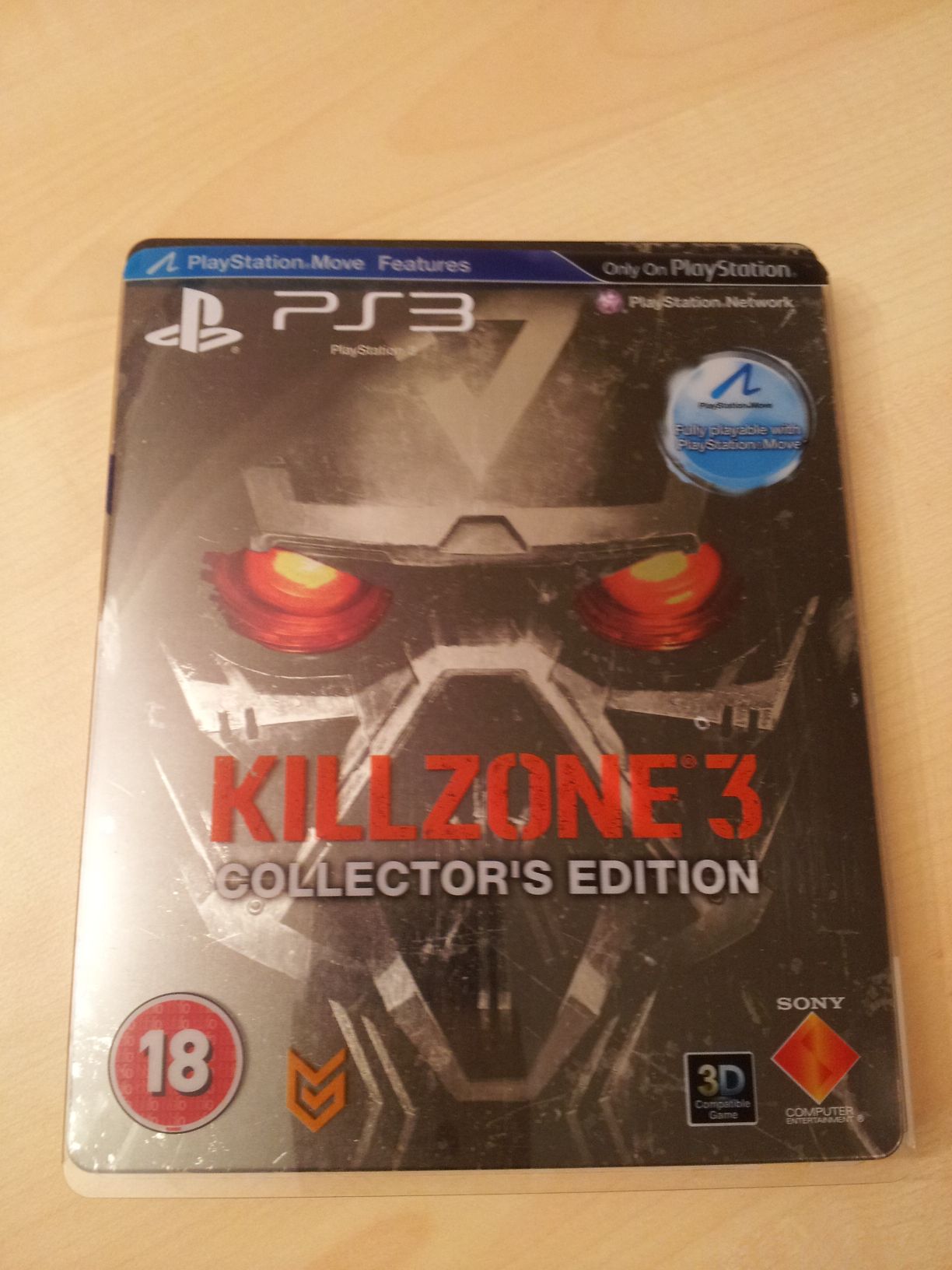 001_Killzone 3 - Schuber Front.jpg