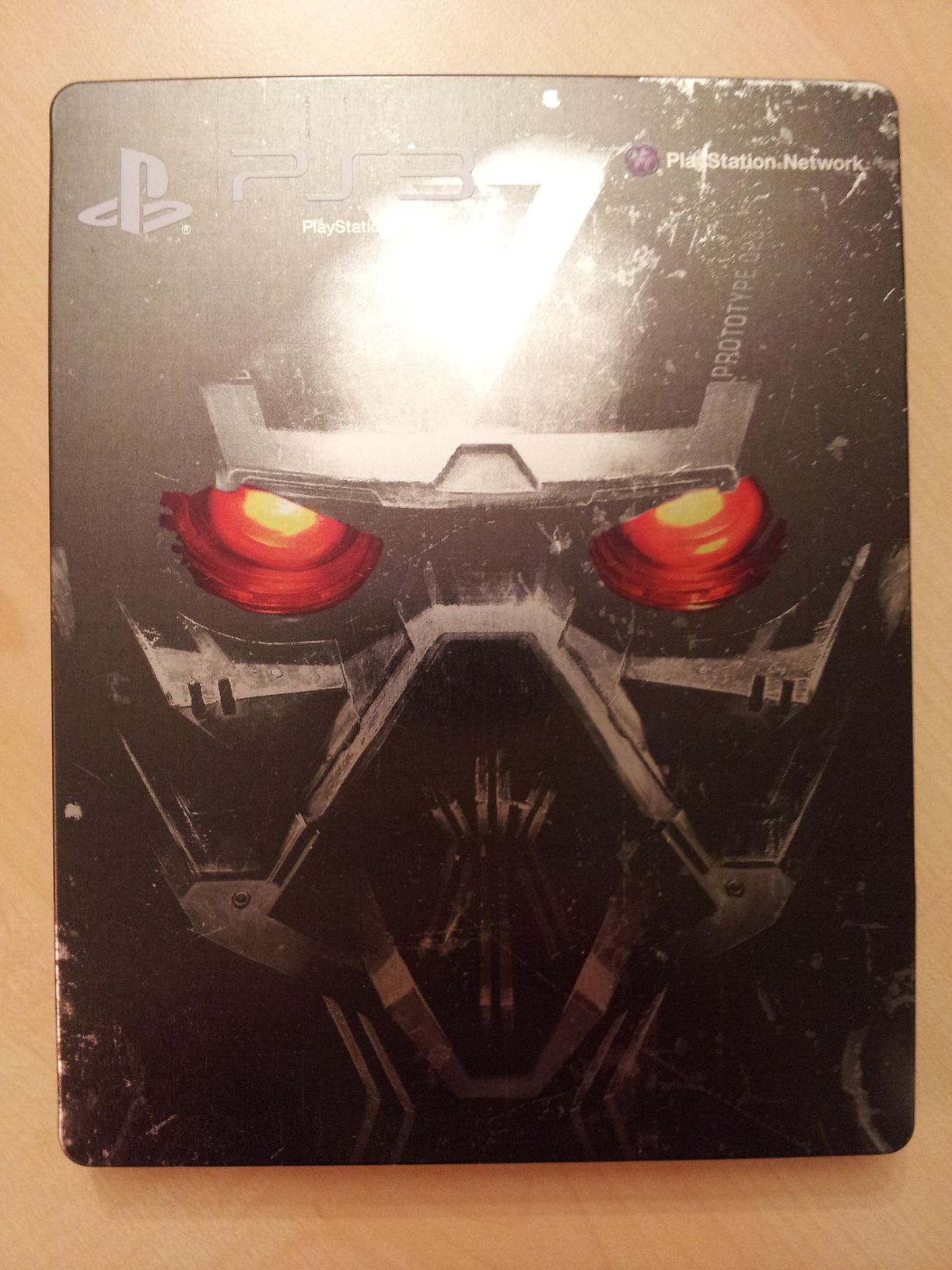 003_Killzone 3 - Front.jpg