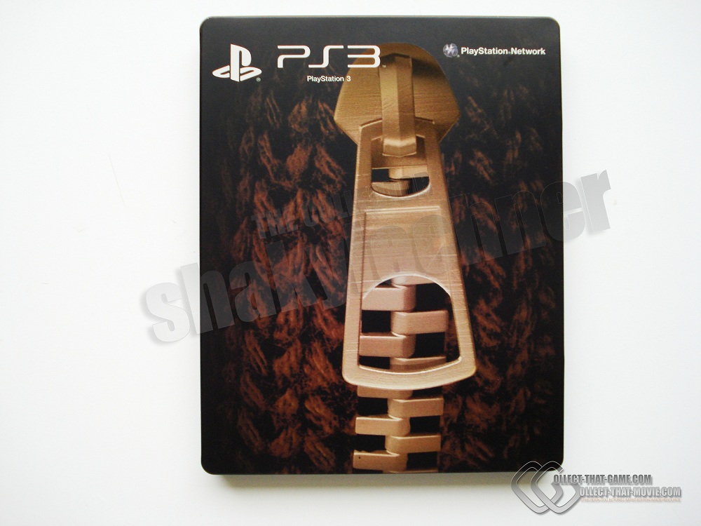 ps3_little_big_planet_2_limited_edition_collectors_box_steelbook_front.JPG