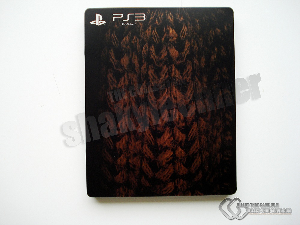 ps3_little_big_planet_2_limited_edition_collectors_box_steelbook_back.JPG