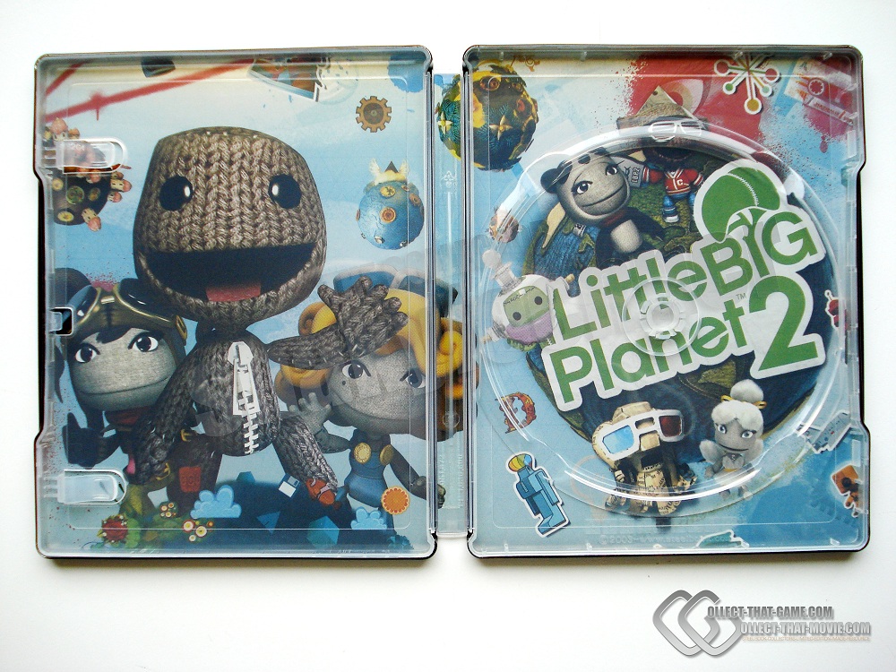 ps3_little_big_planet_2_limited_edition_collectors_box_steelbook_full1.JPG