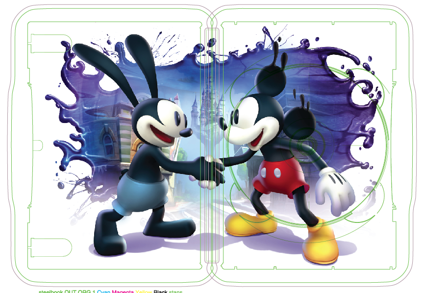 epicmickey2thepoweroftwosteelbookfutureshopinterior.png