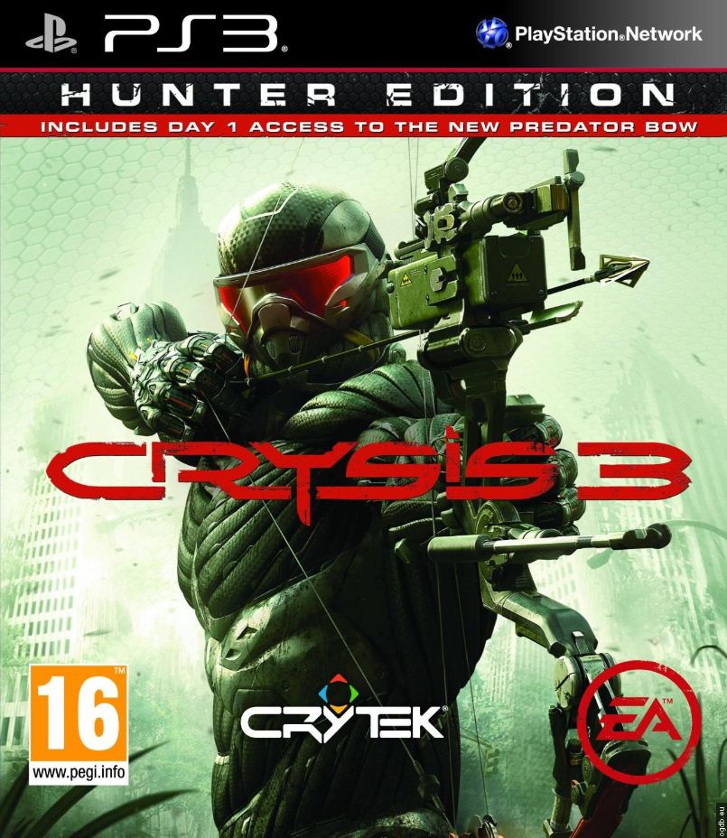 crysis3.JPG