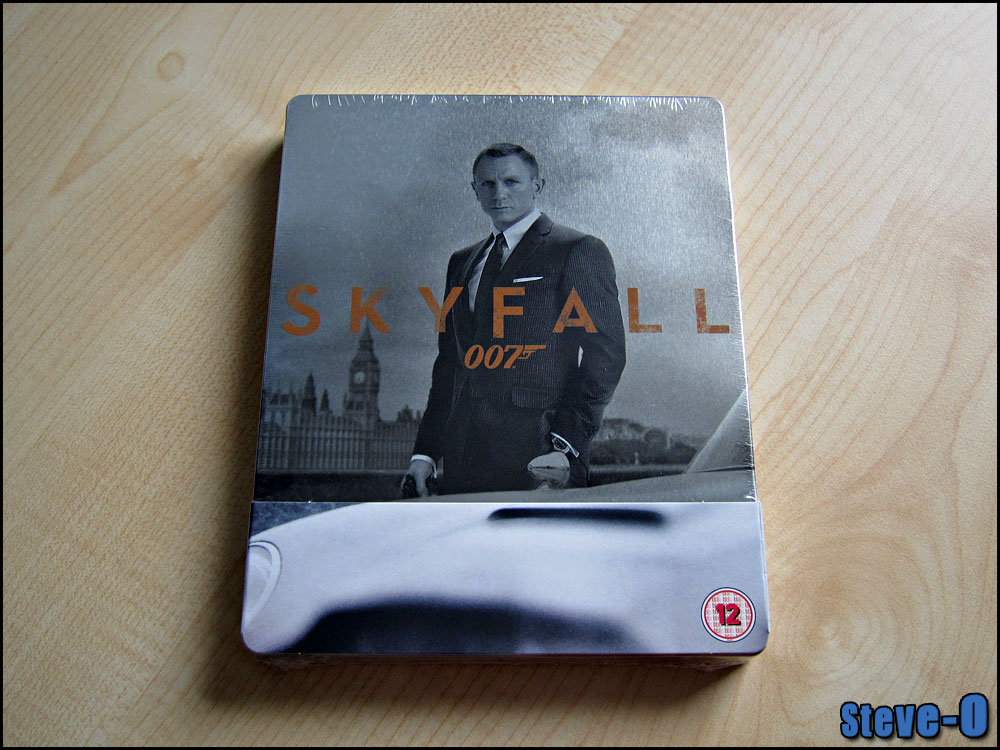 skyfall-uk.jpg