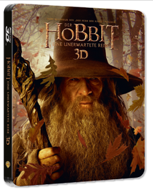 hobbit2.PNG