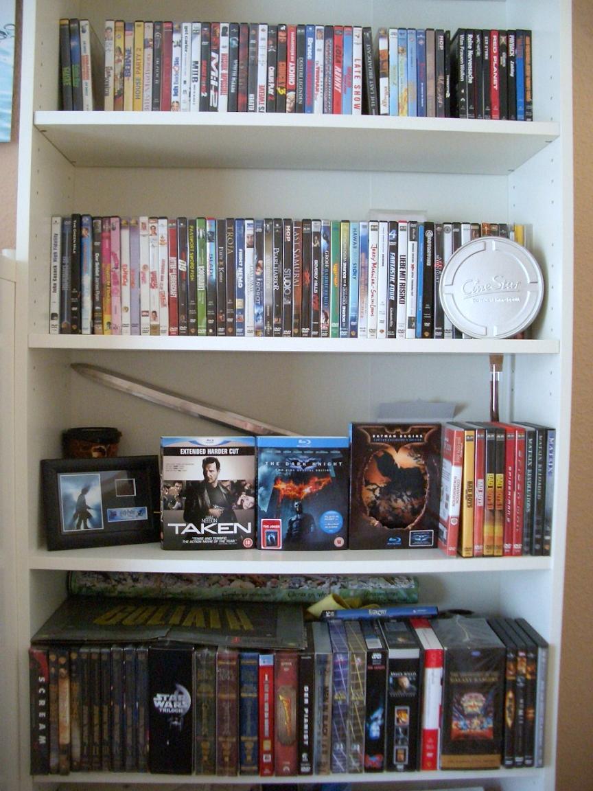 DVD´s.JPG