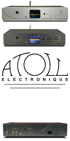 atoll_s_100_streamer_preamp_s_200_streamer_preamp.jpg