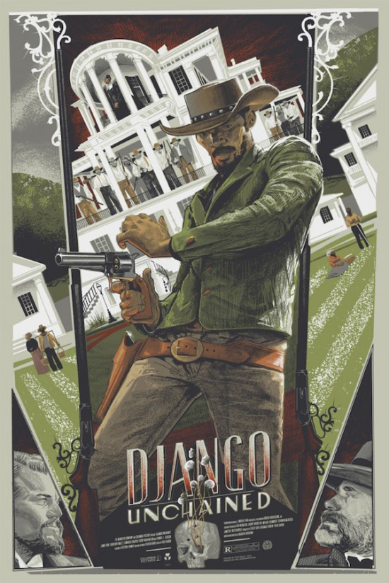 Rich-Kelly-Django_komp.jpg