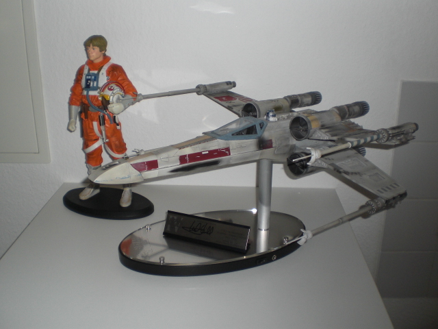 X-Wing 001.jpg