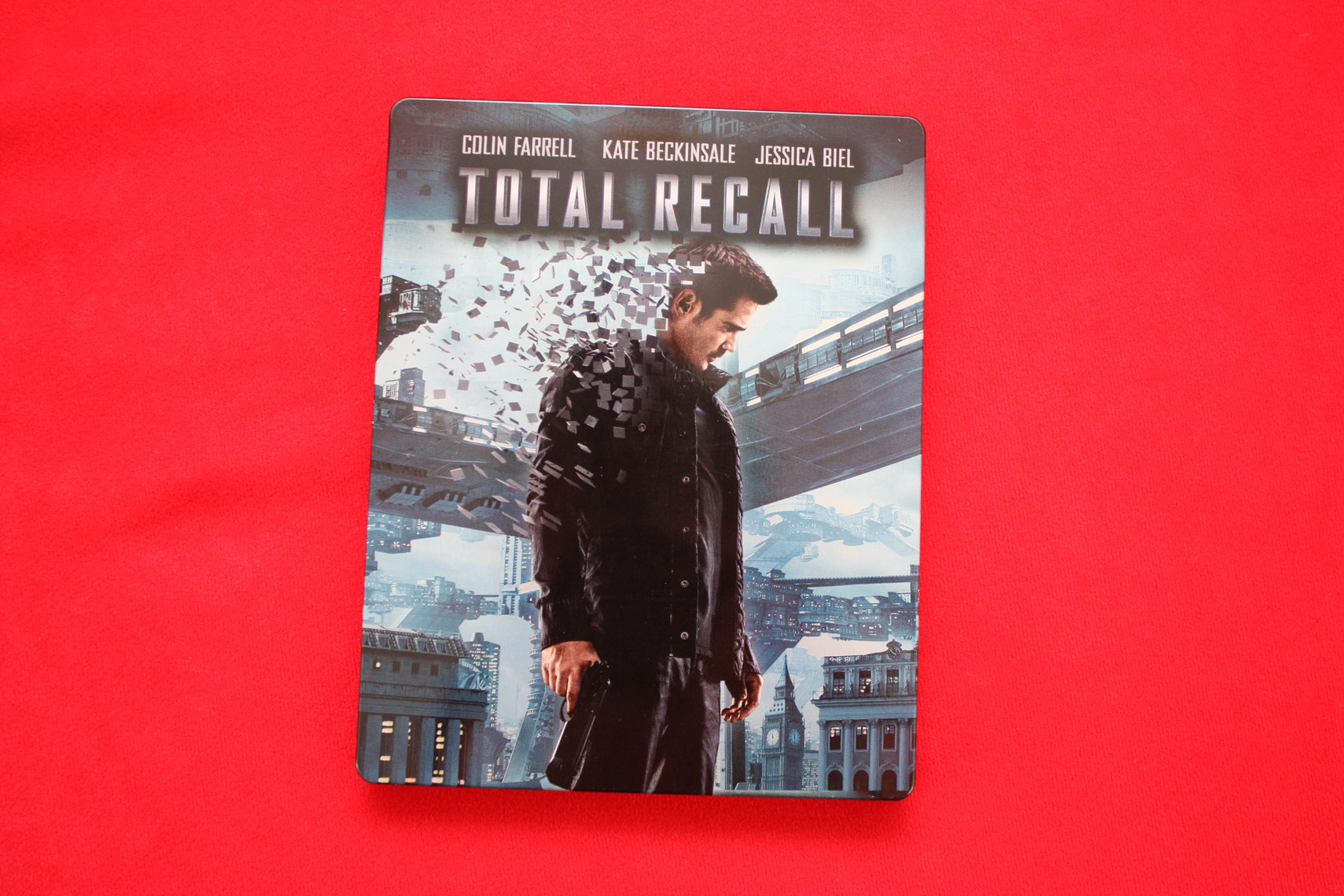 Total Recall 2012.jpg