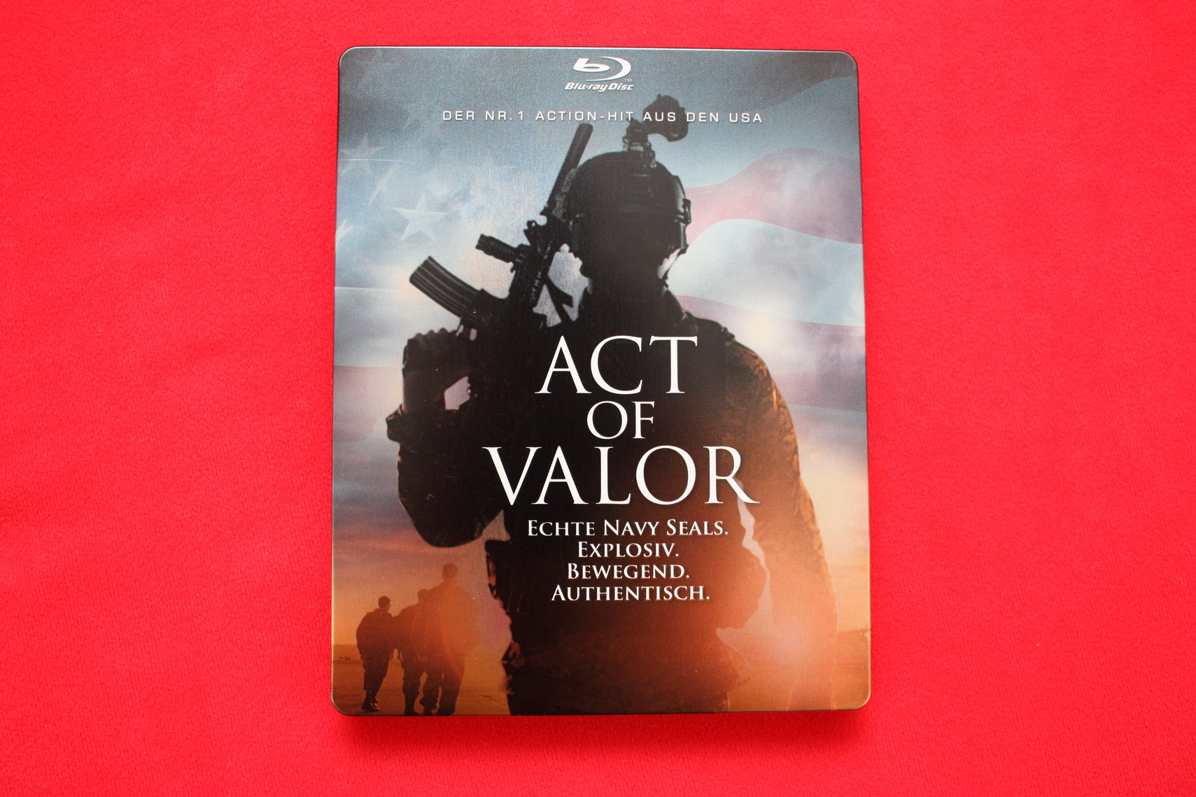 Act of Valor.jpg