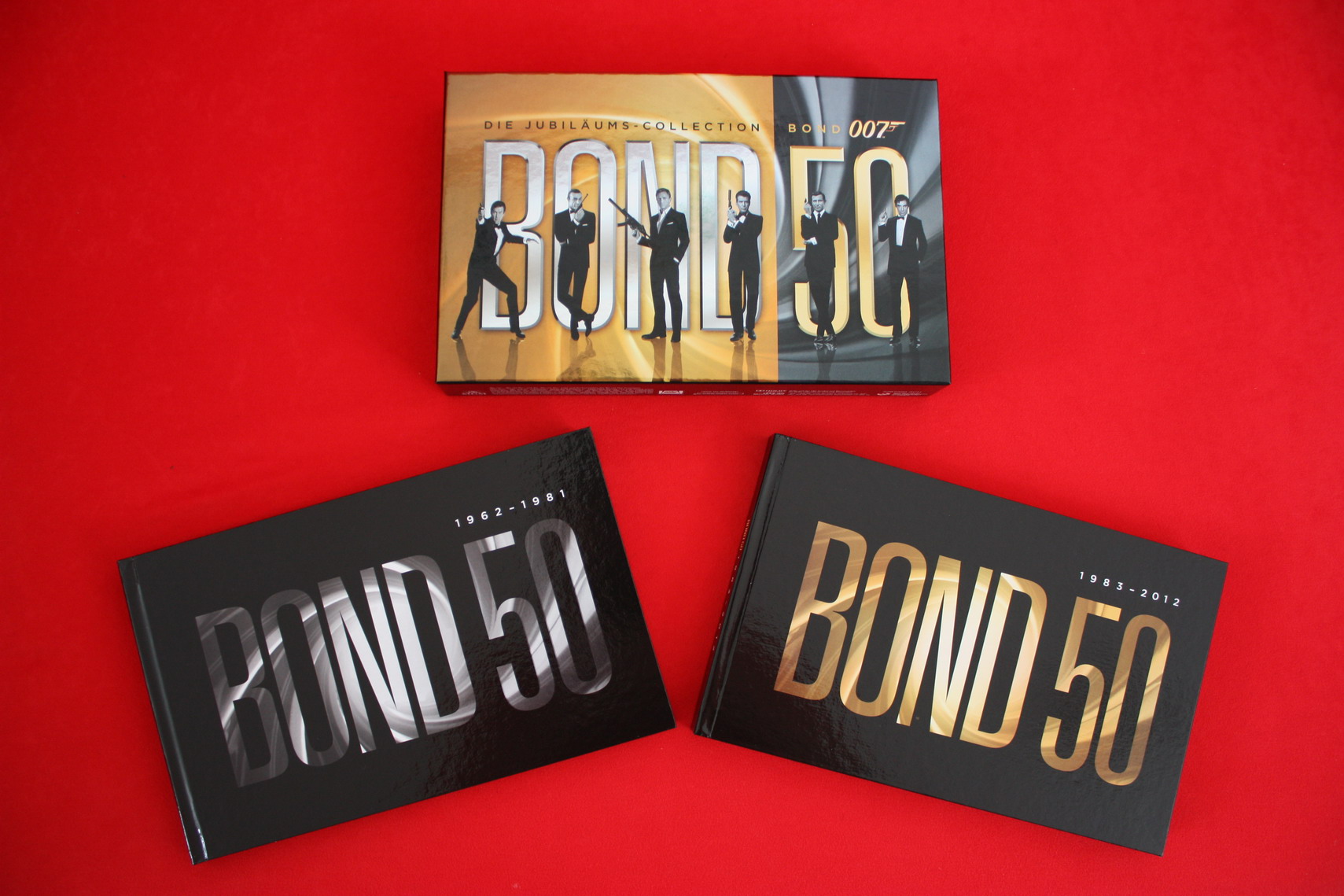 Bond Collection.jpg