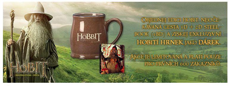 hobbit1.jpg