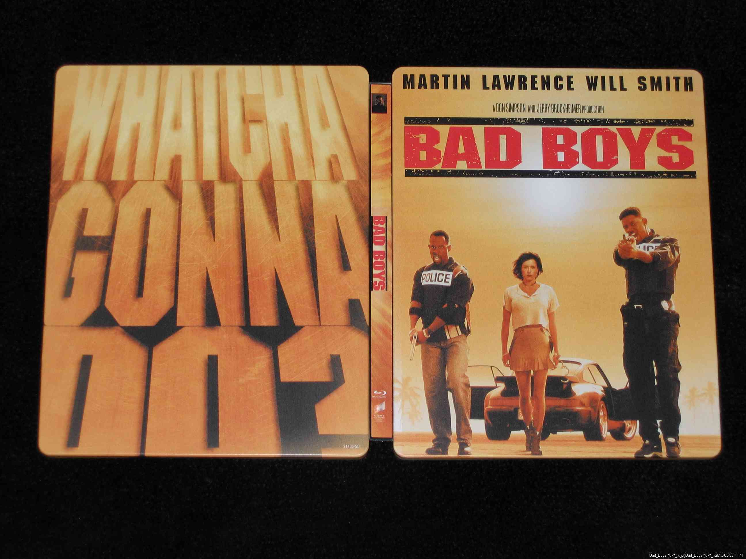 Bad_Boys (UK)_a.jpg