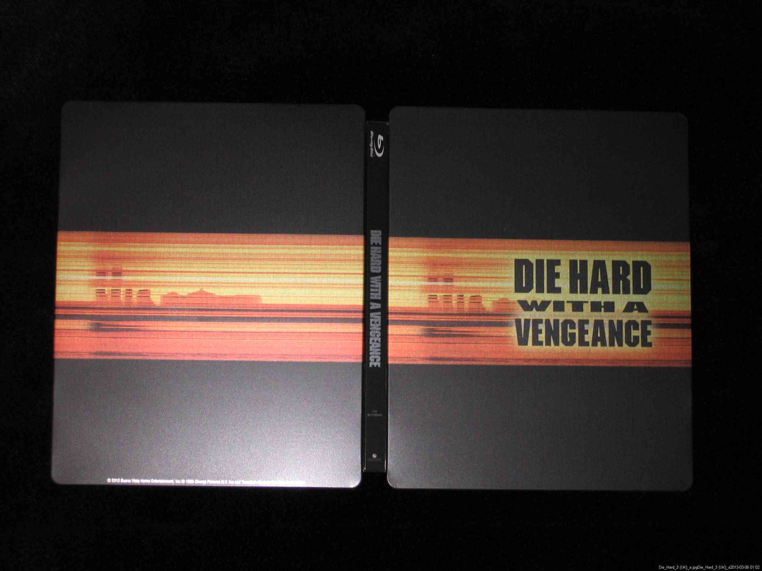 Die_Hard_3 (UK)_a.jpg