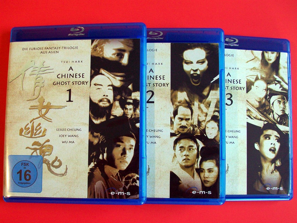 A Chinese Ghost Story Trilogy.JPG