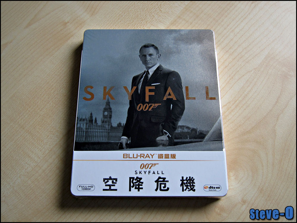 skyfall-tw.jpg