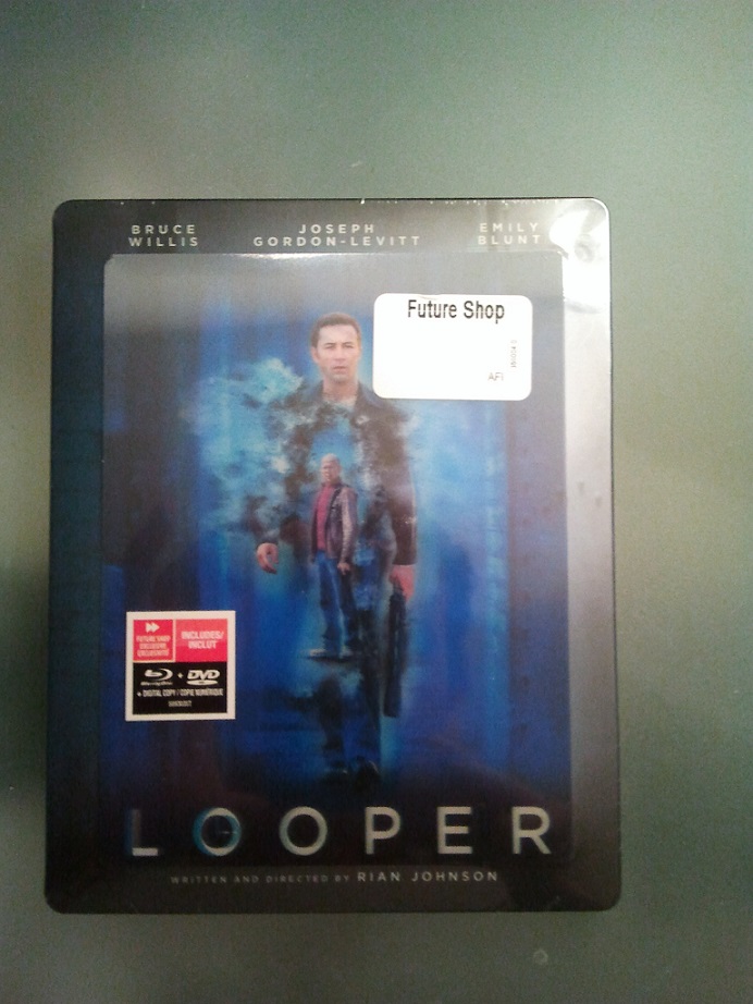 Looper FutureShop Steel.jpg