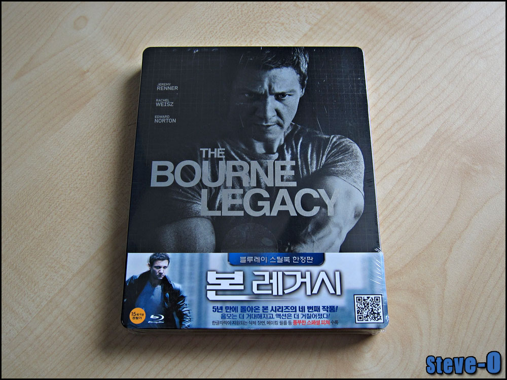 bourne-legacy-kr.jpg