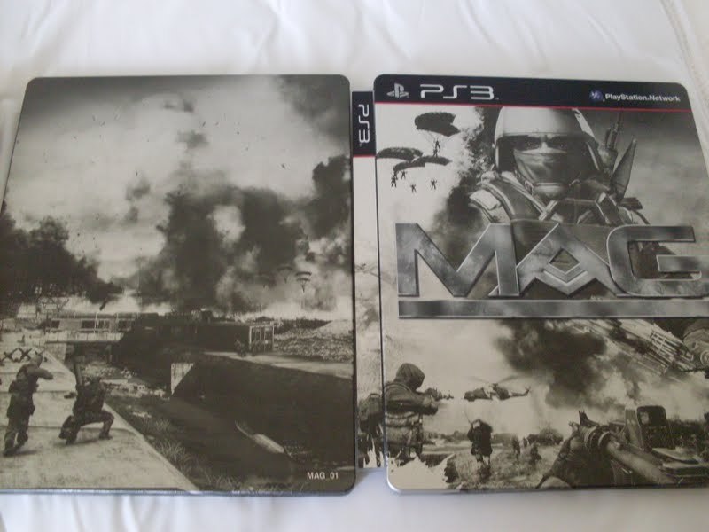 MAG- Steelbook.jpg