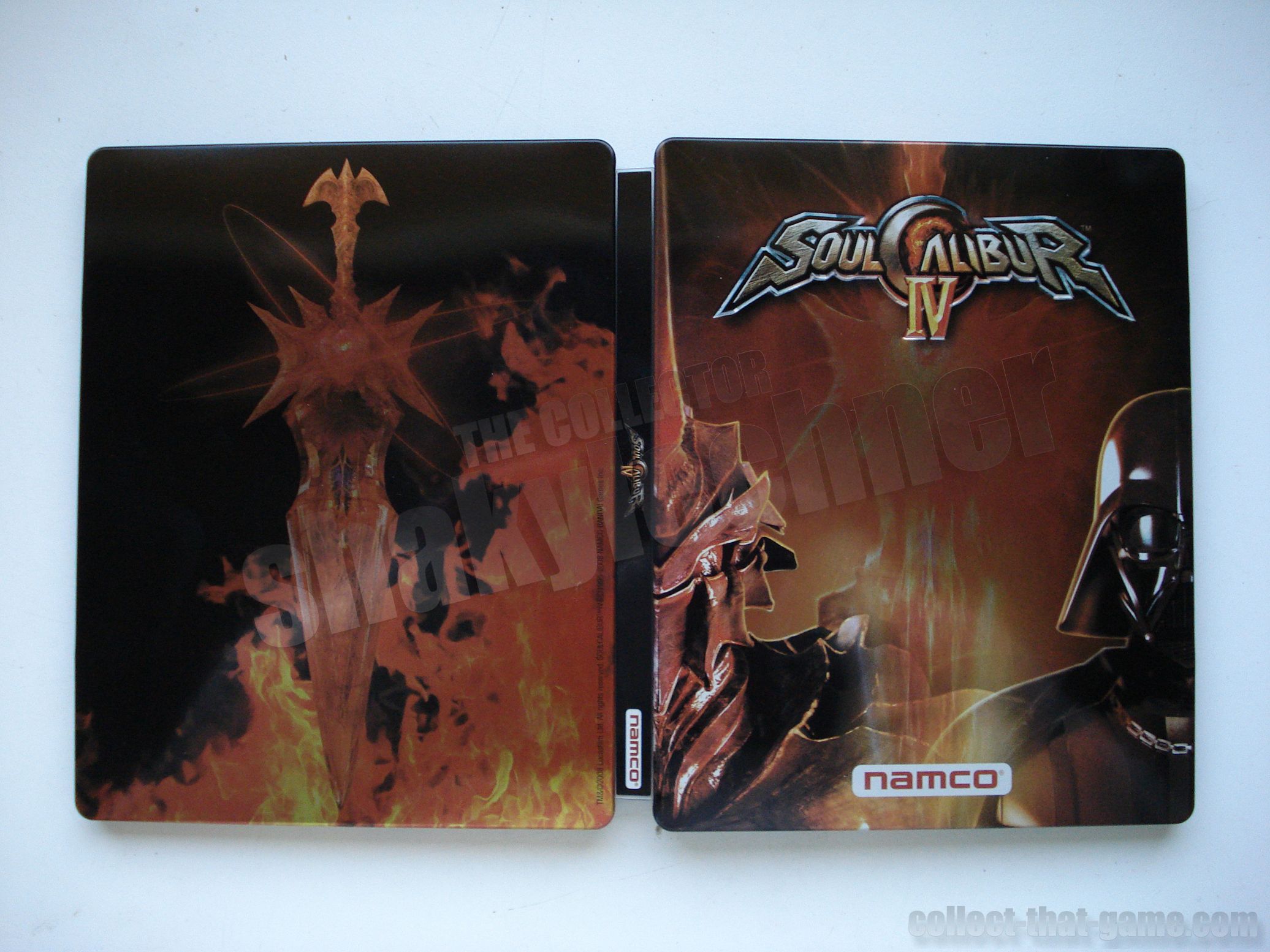 ps3_soul_calibur_4_steelbook_steel_full_front.jpg