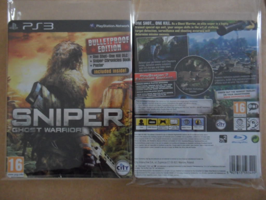 Sniper Ghost Warrior Bulletproof Edition Steelbook.jpg