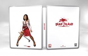 Dead Island Steelbook.jpg