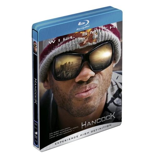 1 Exclusive-Amazon-hancock.jpg