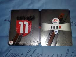 Fifa 11 Steelbook.jpg