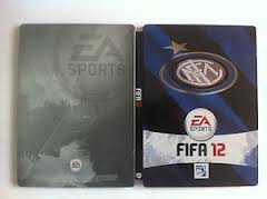 Fifa 12 Inter Mailand Steelbook.jpg