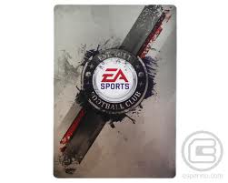 Fifa 12 Ultimate Edition Steelbook.jpg